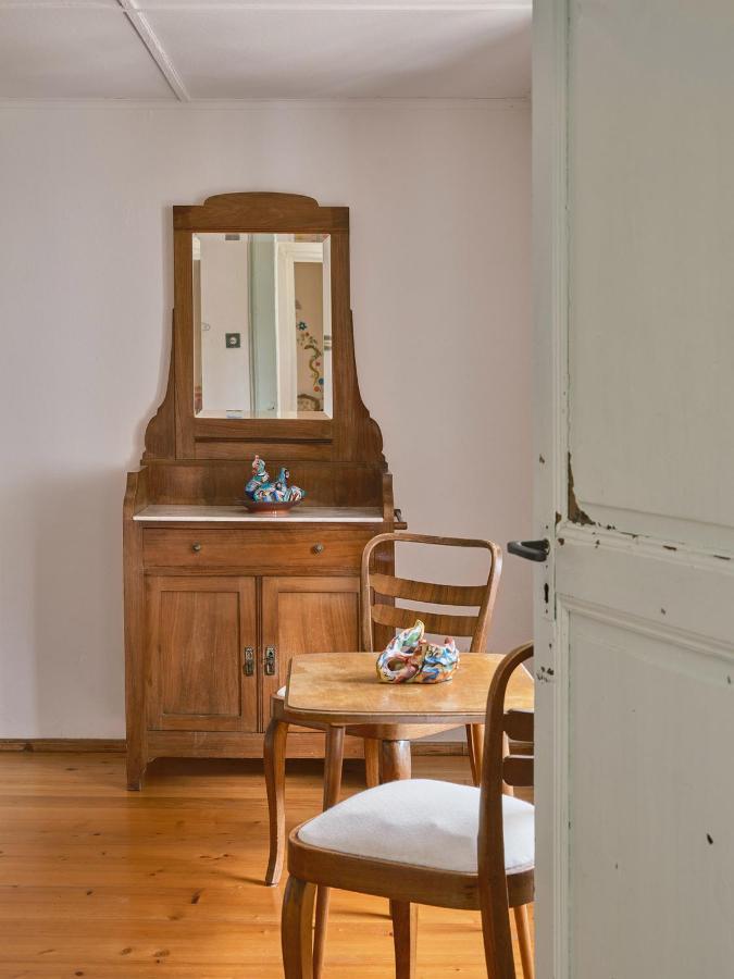 Osteria Gruetli Con Alloggio Borgnone المظهر الخارجي الصورة